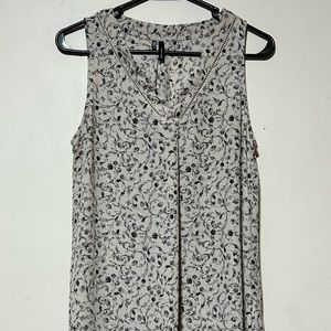 Women’s Maurice’s blouse Size Small